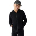 Bluza 4F F1315 Jr 4FJWMM00TSWSF1315 20S 4f