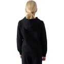 Bluza 4F F1315 Jr 4FJWMM00TSWSF1315 20S 4f