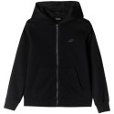 Bluza 4F F1315 Jr 4FJWMM00TSWSF1315 20S 4f