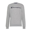 Bluza Champion Jr 305360 EM021 Champion