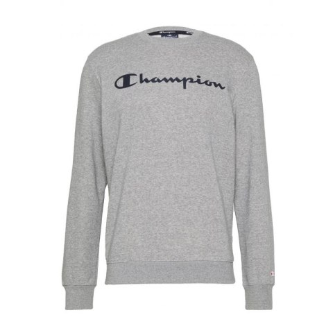 Bluza Champion Jr 305360 EM021 Champion