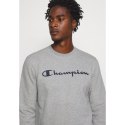 Bluza Champion Jr 305360 EM021 Champion