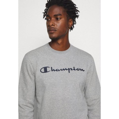 Bluza Champion Jr 305360 EM021 Champion