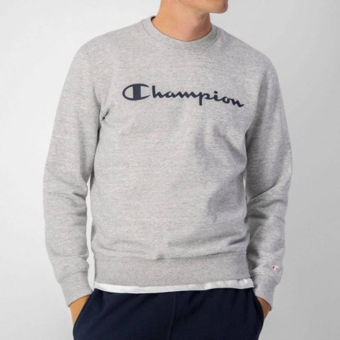 Bluza Champion M 218283 EM021 Champion