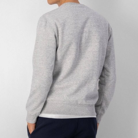 Bluza Champion M 218283 EM021 Champion