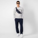 Bluza Champion M 218283 EM021 Champion