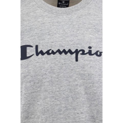 Bluza Champion M 218283 EM021 Champion