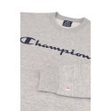Bluza Champion M 218283 EM021 Champion