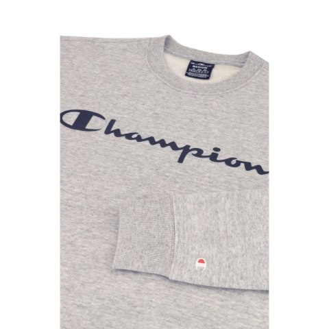 Bluza Champion M 218283 EM021 Champion