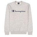 Bluza Champion M 218283 EM021 Champion