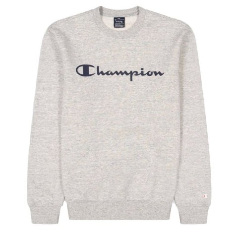 Bluza Champion M 218283 EM021 Champion