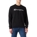 Bluza Champion M 305360 KK001 Champion