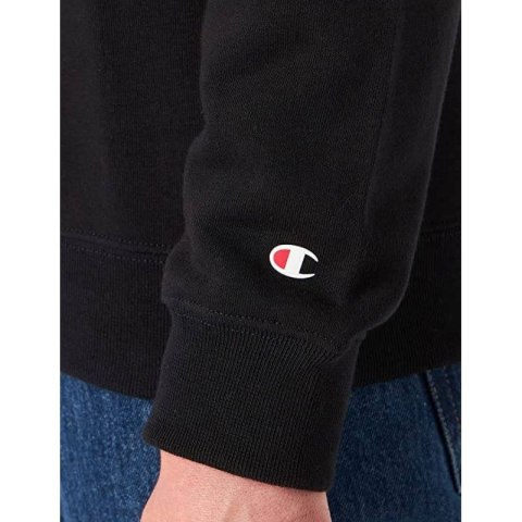 Bluza Champion M 305360 KK001 Champion