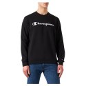 Bluza Champion M 305360 KK001 Champion