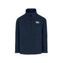 Bluza Lego Wear Jr 22972-590 Lego Wear