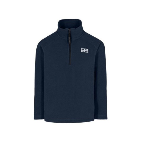 Bluza Lego Wear Jr 22972-590 Lego Wear