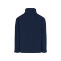 Bluza Lego Wear Jr 22972-590 Lego Wear