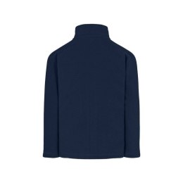Bluza Lego Wear Jr 22972-590 Lego Wear