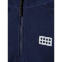 Bluza Lego Wear Jr 22972-590 Lego Wear