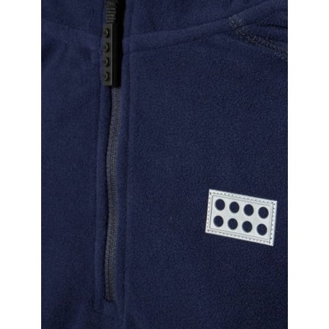 Bluza Lego Wear Jr 22972-590 Lego Wear