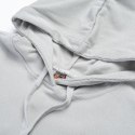 Bluza Mupiro W Iguana