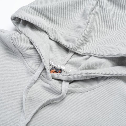 Bluza Mupiro W Iguana