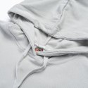 Bluza Mupiro W Iguana