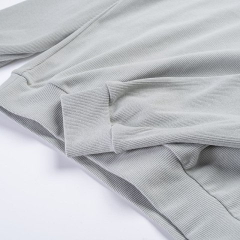 Bluza Mupiro W Iguana