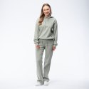 Bluza Mupiro W Iguana