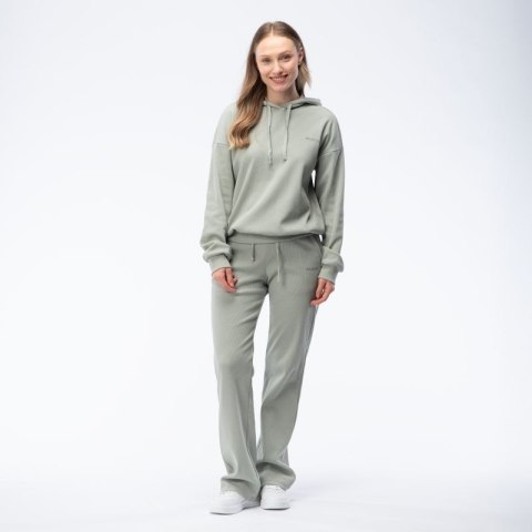 Bluza Mupiro W Iguana