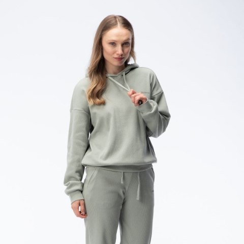 Bluza Mupiro W Iguana