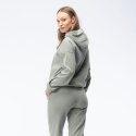 Bluza Mupiro W Iguana