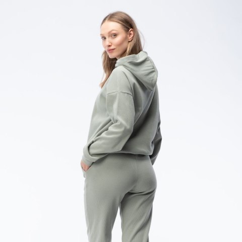 Bluza Mupiro W Iguana