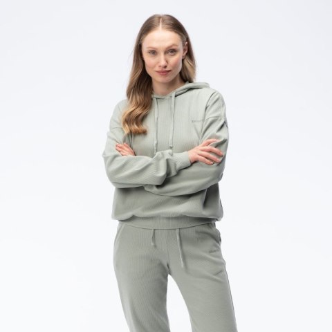 Bluza Mupiro W Iguana
