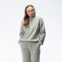 Bluza Mupiro W Iguana