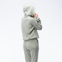 Bluza Mupiro W Iguana