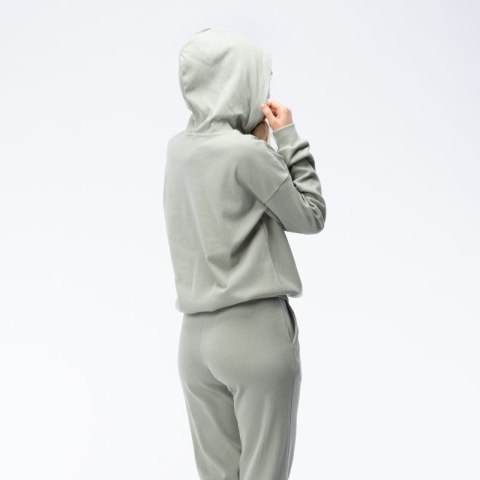 Bluza Mupiro W Iguana
