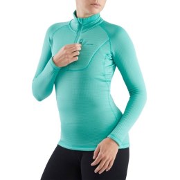Bluza Viking Admont Lady W 740/23/9899/70 Viking