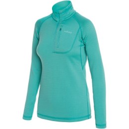 Bluza Viking Admont Lady W 740/23/9899/70 Viking