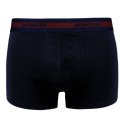 Bokserki Monotox Basics Boxer Brief M MX21064 Monotox