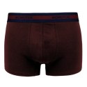 Bokserki Monotox Basics Boxer Brief M MX21064 Monotox