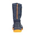 Buty CMP Kids Ahto JR 3Q49574K-18ND CMP