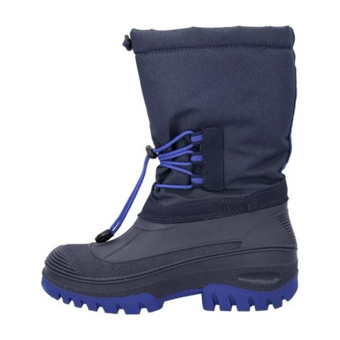 Buty CMP Kids Ahto Wp JR 3Q49574K-36NF CMP