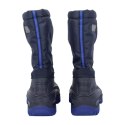 Buty CMP Kids Ahto Wp JR 3Q49574K-36NF CMP
