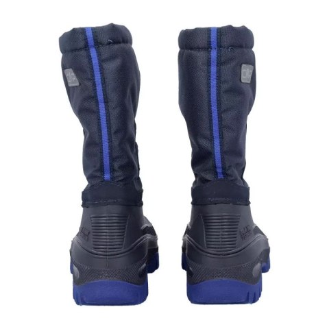 Buty CMP Kids Ahto Wp JR 3Q49574K-36NF CMP