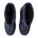 Buty CMP Kids Ahto Wp JR 3Q49574K-36NF CMP
