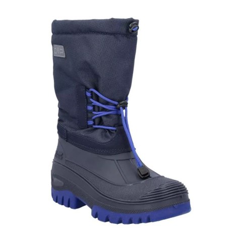 Buty CMP Kids Ahto Wp JR 3Q49574K-36NF CMP
