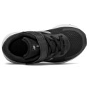 Buty New Balance 611 (IT611TBS) New Balance