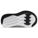 Buty New Balance 611 (IT611TBS) New Balance