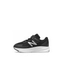 Buty New Balance 611 (IT611TBS) New Balance